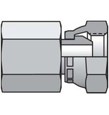 3/8" -  Dead Stop Swivel