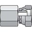 3/8" -  Dead Stop Swivel