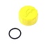 Kohler Yellow Oil Fill Cap Kit