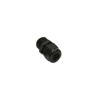 Strain Relief fitting