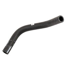Factory Motor Parts Hose OE | Heater Control Valve to Engine