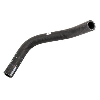 Factory Motor Parts Hose OE | Heater Control Valve to Engine