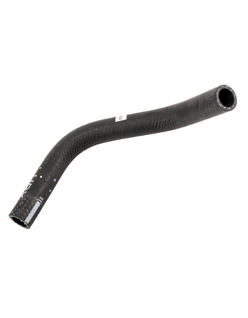 Factory Motor Parts Hose OE | Heater Control Valve to Engine