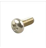 E-49 - Screw M4x12 (Each)