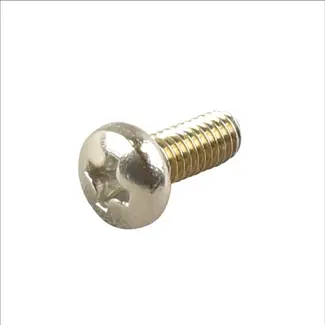 E-49 - Screw M4x12 (Each)