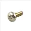 E-49 - Screw M4x12 (Each)