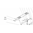 E-49 - Screw M4x12 (Each)