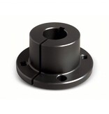 LEGEND BRANDS, INC HUB, H-1-1/8 Pro 1200/ White Magic