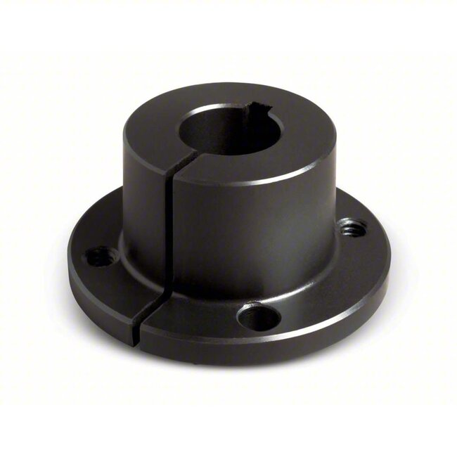 LEGEND BRANDS, INC HUB, H-1-1/8 Pro 1200/ White Magic