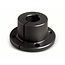 LEGEND BRANDS, INC HUB, H-1-1/8 Pro 1200/ White Magic