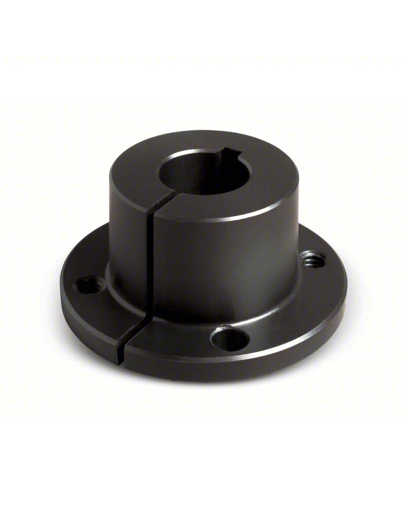 LEGEND BRANDS, INC HUB, H-1-1/8 Pro 1200/ White Magic