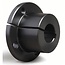 LEGEND BRANDS, INC HUB, H-1-1/8 Pro 1200/ White Magic