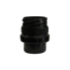 Mytee H145V 2″ to 1.5″ Male Vinyl Cuff-Lynx™ Reducer