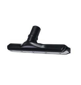 HepaPro - Floor Tool Squeegee - 14" x 1.5"