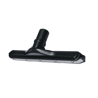 HepaPro - Floor Tool Squeegee - 14" x 1.5"