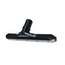 HepaPro - Floor Tool Squeegee - 14" x 1.5"