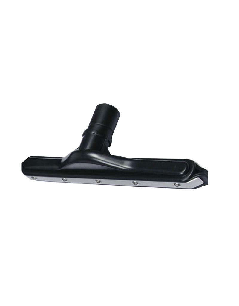 HepaPro - Floor Tool Squeegee - 14" x 1.5"