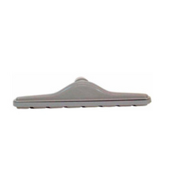 Scallop Floor Tool