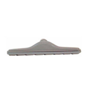 Scallop Floor Tool
