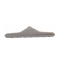 Scallop Floor Tool