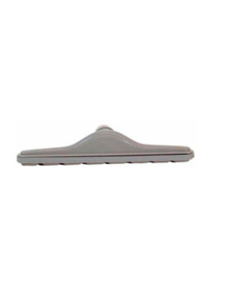 Scallop Floor Tool