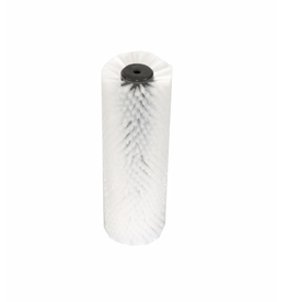 Hydro-Force Replacement Brush - Brush PRO 35, White/Extra Soft  - EACH