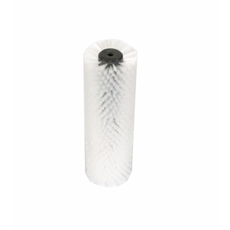 Hydro-Force Replacement Brush - Brush PRO 35, White/Extra Soft  - EACH