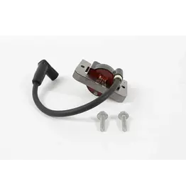 CleanHub KIT - IGNITION MODULE KOHLER 1 EACH (NEED 2)