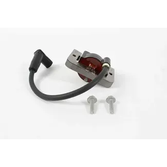 CleanHub KIT - IGNITION MODULE KOHLER 1 EACH (NEED 2)