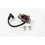 CleanHub KIT - IGNITION MODULE KOHLER 1 EACH (NEED 2)