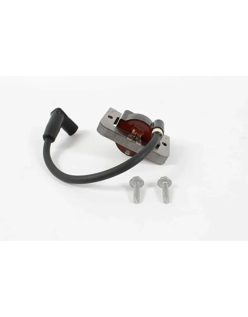 CleanHub KIT - IGNITION MODULE KOHLER 1 EACH (NEED 2)