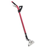 VPRO VPRO 14" Swivel Wand -  4 jets