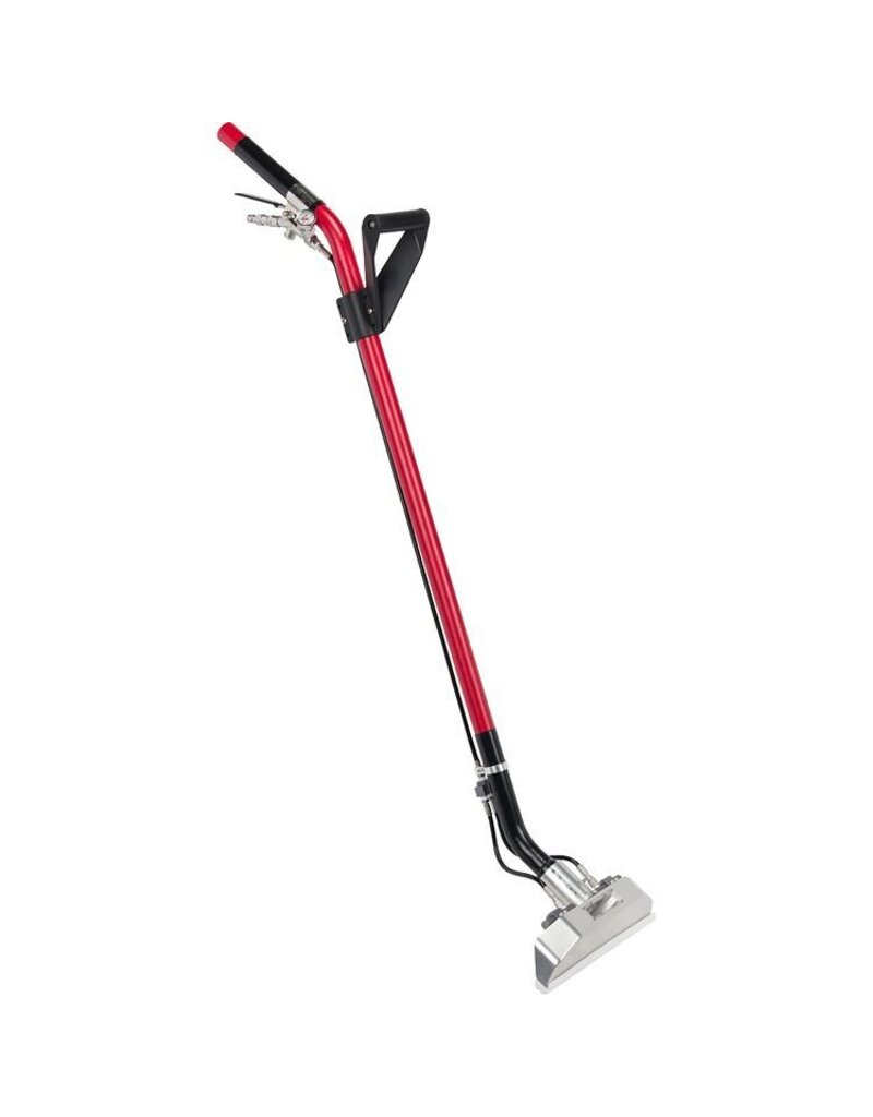VPRO VPRO 14" Swivel Wand -  4 jets