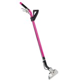 VPRO VPRO 14" Swivel Wand -  4 jets