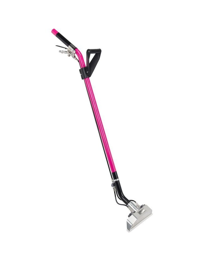 VPRO VPRO 14" Swivel Wand -  4 jets