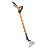 VPRO VPRO 14" Swivel Wand -  4 jets
