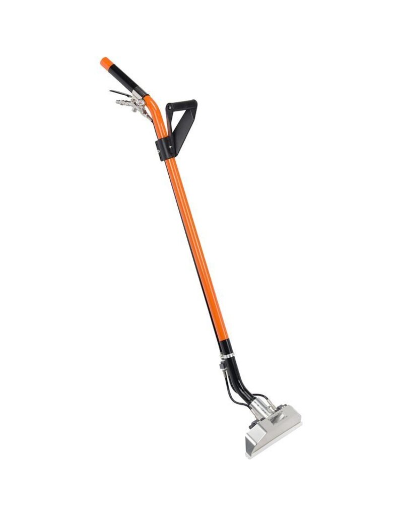 VPRO VPRO 14" Swivel Wand -  4 jets