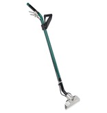 VPRO VPRO 14" Swivel Wand -  4 jets