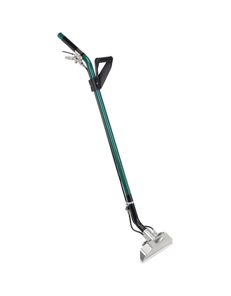 VPRO VPRO 14" Swivel Wand -  4 jets