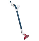 VPRO VPRO 14" Swivel Wand -  4 jets