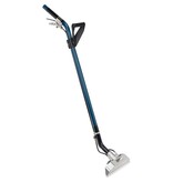 VPRO VPRO 14" Swivel Wand -  4 jets