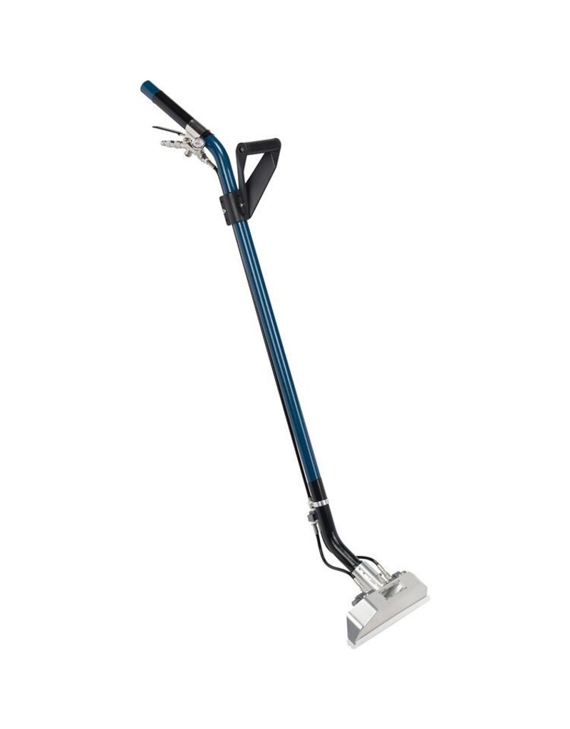VPRO VPRO 14" Swivel Wand -  4 jets