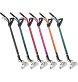 VPRO VPro 14" Swivel Carpet Cleaning Wand | Professional Extraction Wand