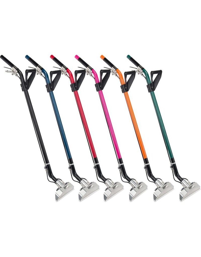VPRO VPro 14" Swivel Carpet Cleaning Wand | Professional Extraction Wand