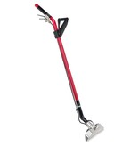 VPRO VPro 14" Swivel Carpet Cleaning Wand | Professional Extraction Wand