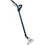 VPRO VPro 14" - 4 Jet Swivel Carpet Cleaning Wand | Professional Extraction Wand