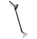 VPRO VPro 14" Swivel Carpet Cleaning Wand | Professional Extraction Wand