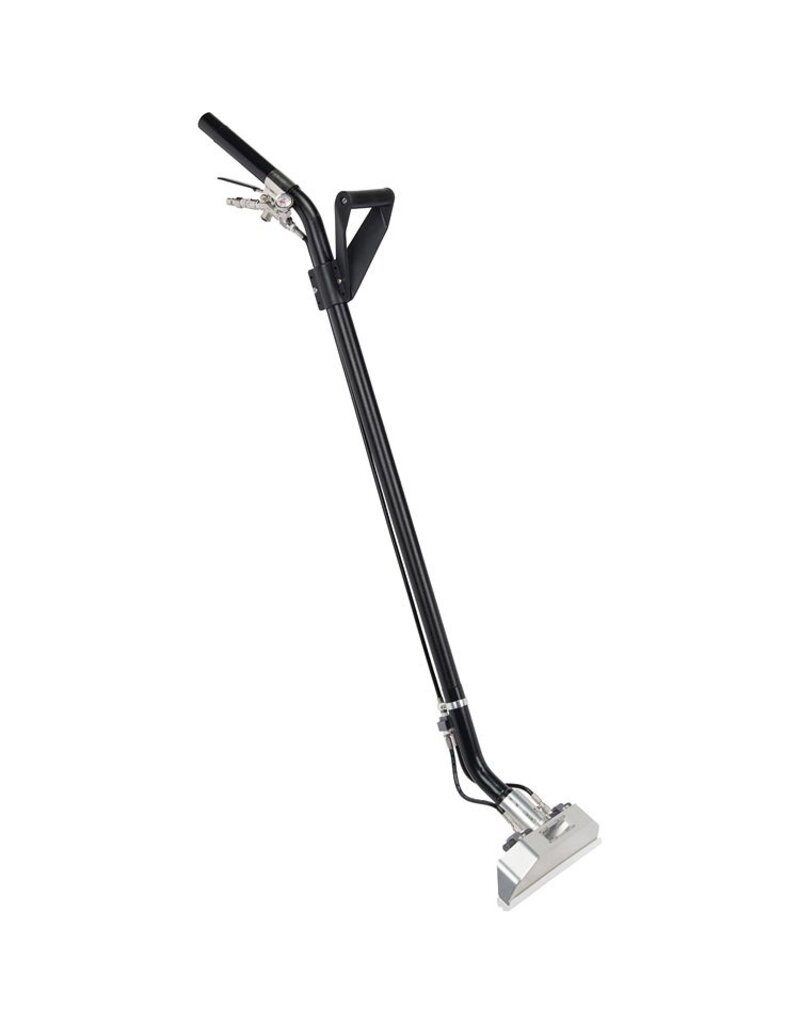 VPRO VPro 14" Swivel Carpet Cleaning Wand | Professional Extraction Wand