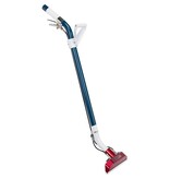 VPRO VPro 14" Swivel Carpet Cleaning Wand | Professional Extraction Wand