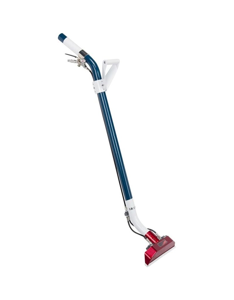 VPRO VPro 14" Swivel Carpet Cleaning Wand | Professional Extraction Wand